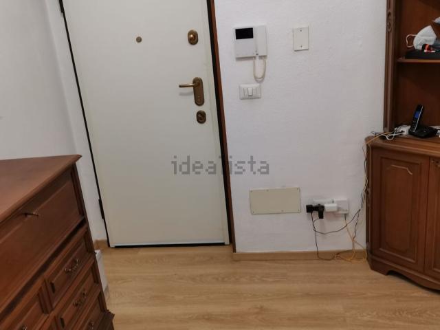 Appartamento in vendita a Pero
