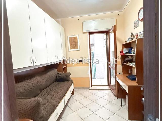 Appartamento in vendita a Formia, Lazio