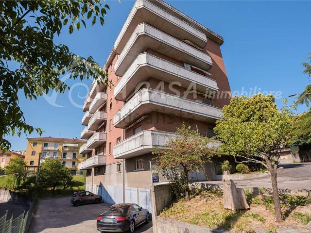 Appartamento in vendita a Fornovo Di Taro, Reggio Emilia