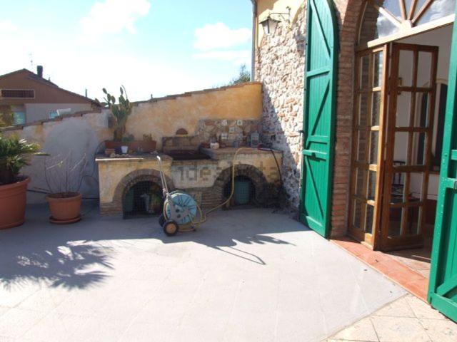 Appartamento in vendita a Narni, Umbria