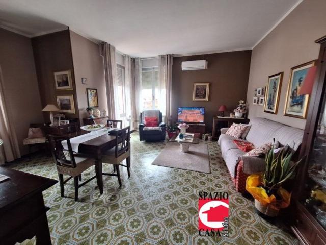 Appartamento in vendita a Capriano Del Colle, Lombardia