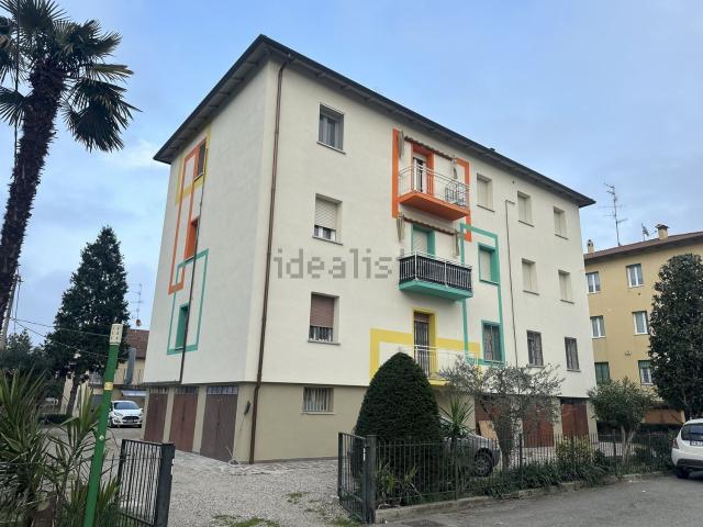 Appartamento in vendita a Nuovo Circondario Imolese, Imola