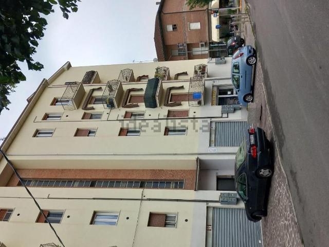 Appartamento in vendita a Unione dei comuni del Distretto Ceramico, Sassuolo