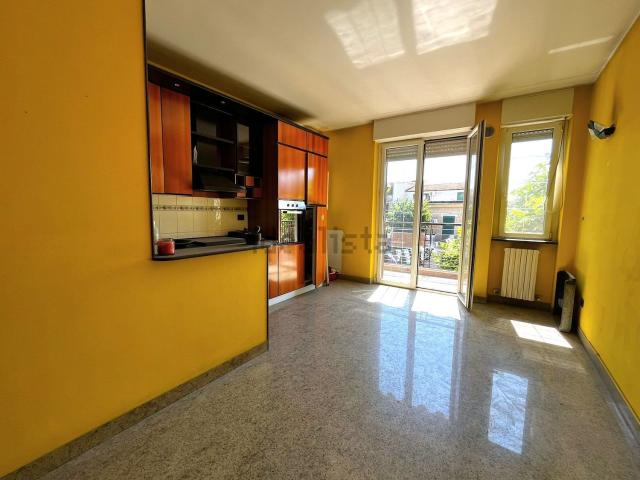 Appartamento in vendita a Puglia, Foggia