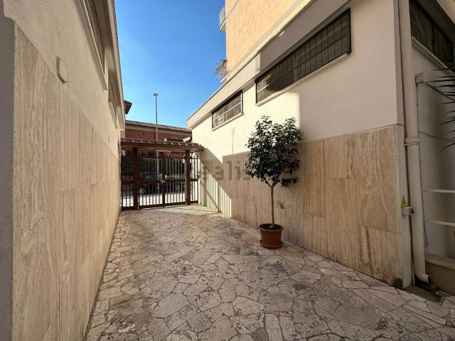 Appartamento in vendita a Municipio Roma XIV, Roma Capitale