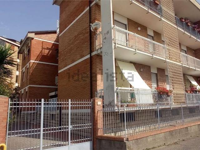Appartamento in vendita a Cenerente, Umbria