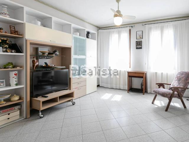 Appartamento in vendita a Quartiere Navile, Bologna