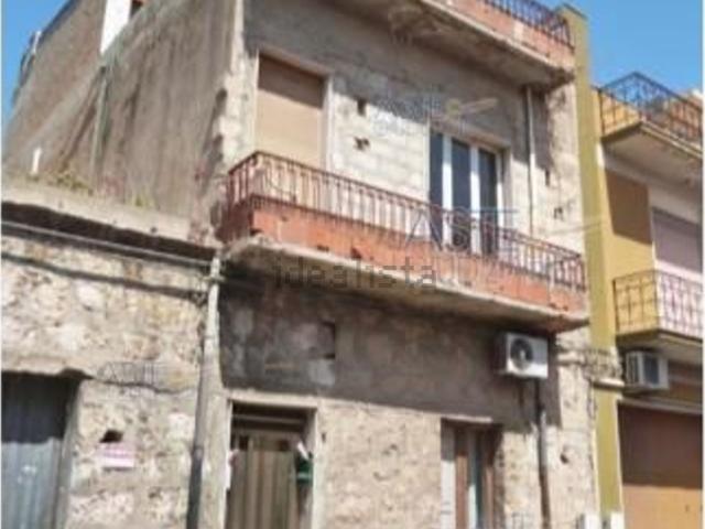 Appartamento in vendita a Vittoria, Sicilia