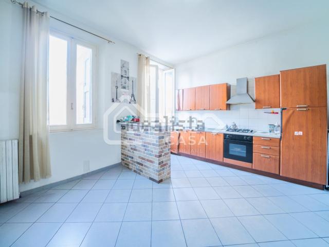 Appartamento in vendita a Cavazzoli, Re