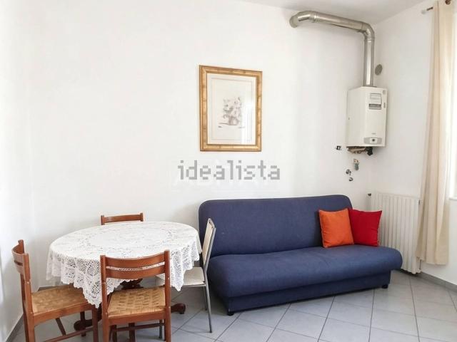Appartamento in vendita a San Giovanni Bosco-Gardenia, Reggio Emilia