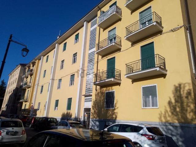 Appartamento in vendita a Piemonte, Alessandria