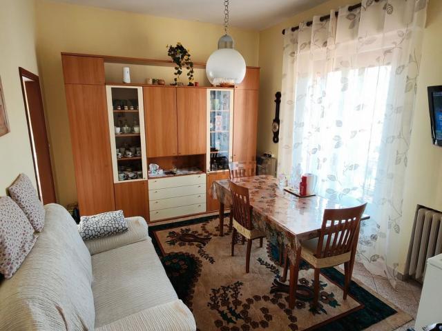 Appartamento in vendita a Crevalcore, Bologna