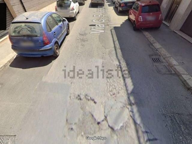 Appartamento in vendita a Vittoria, Sicilia