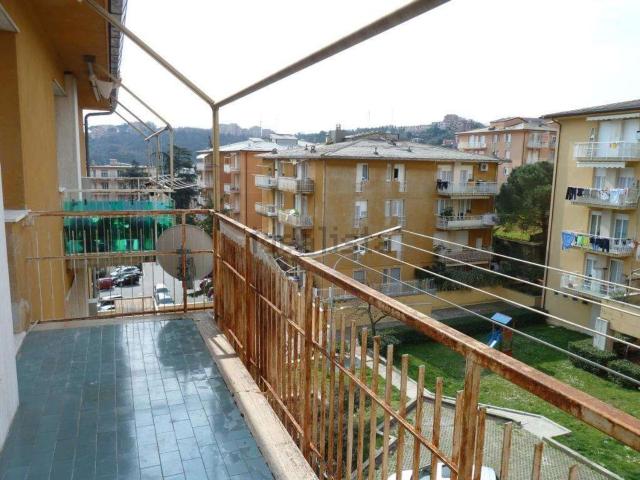 Appartamento in vendita a Borghetto, Arenzano