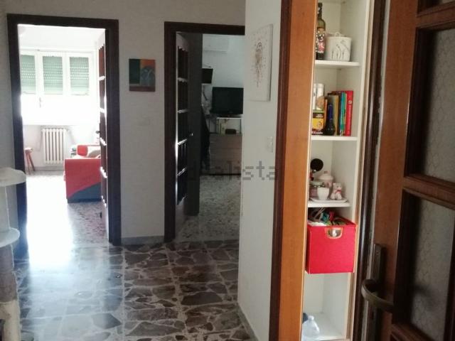 Appartamento in vendita a Acquaviva, Caserta