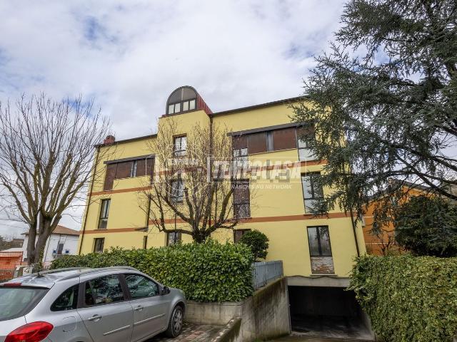 Appartamento in vendita a Rivalta, Re