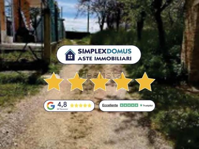 Appartamento in vendita a Marche, Fermo