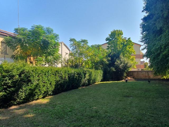 Appartamento in vendita a Quartiere Sant'Anna, Piove Di Sacco
