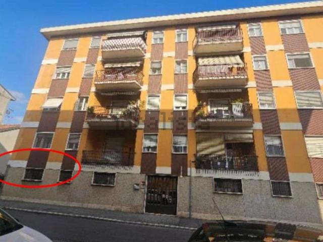 Appartamento in vendita a Sant'Antonio, Piemonte