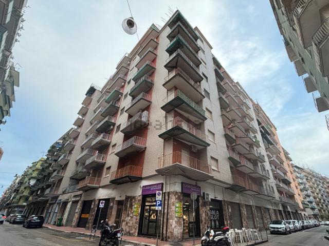 Appartamento in vendita a Puglia, Taranto