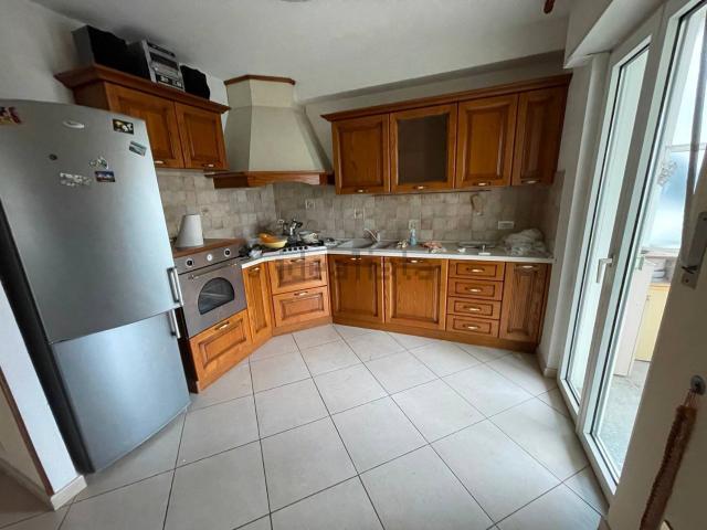 Appartamento in vendita a Domodossola, Verbano-Cusio-Ossola