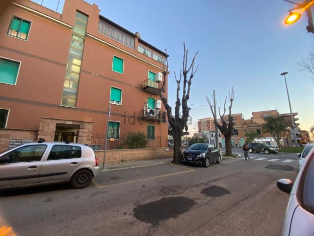 Appartamento in vendita a Roma Capitale, Lazio