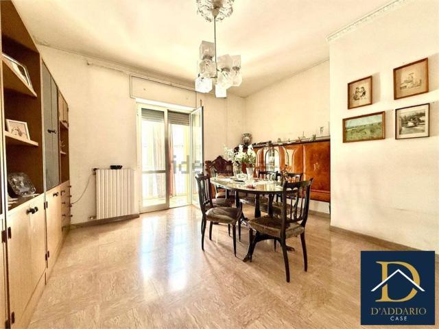 Appartamento in vendita a Puglia, Taranto