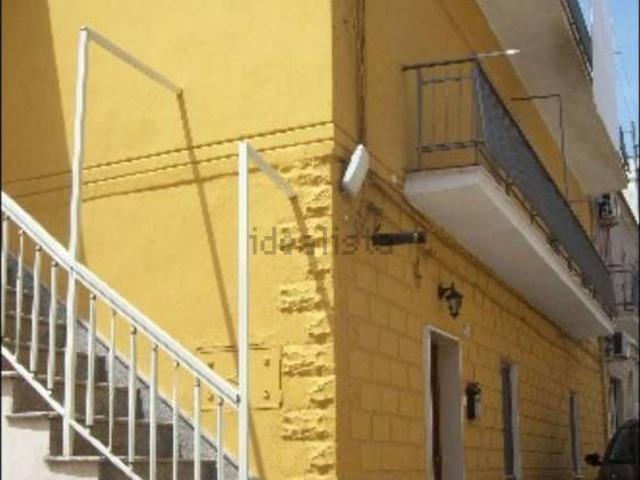 Appartamento in vendita a Puglia, Foggia