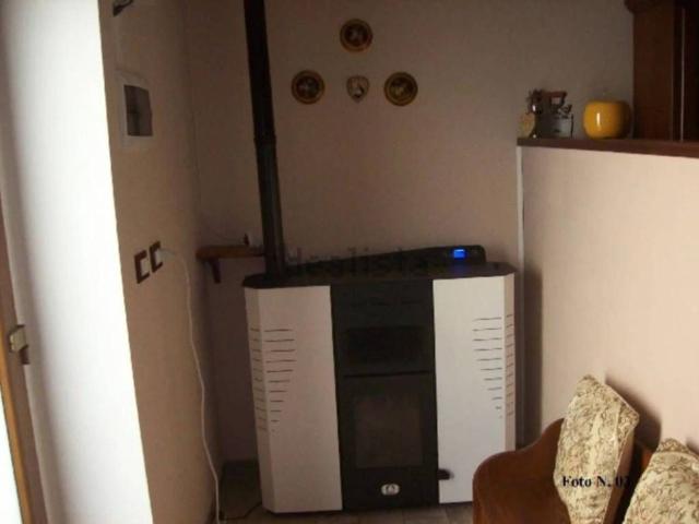 Appartamento in vendita a Puglia, Foggia