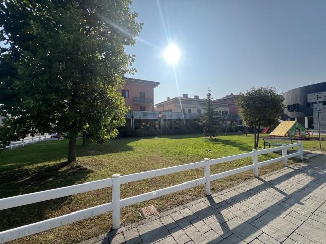 Appartamento in vendita a Cavaria, Cavaria Con Premezzo