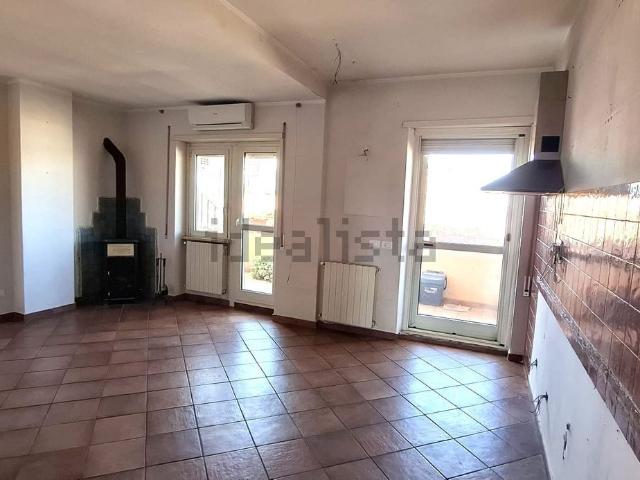 Appartamento in vendita a Roma Capitale, Lazio