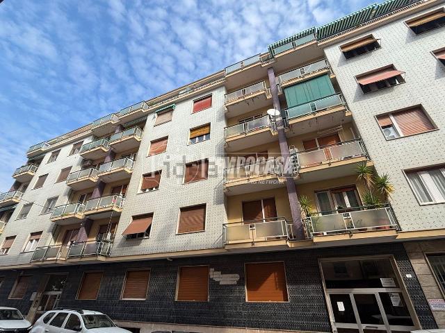 Appartamento in vendita a Valentino, Casale Monferrato