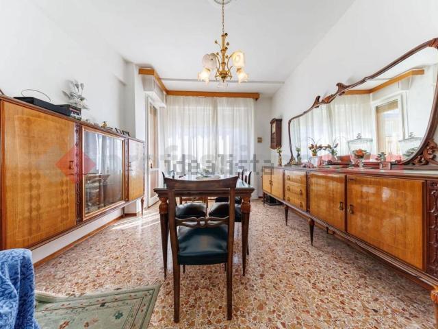 Appartamento in vendita a Sorgenti, Livorno