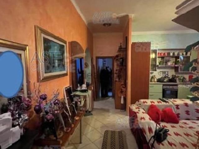Appartamento in vendita a Marche, Ancona