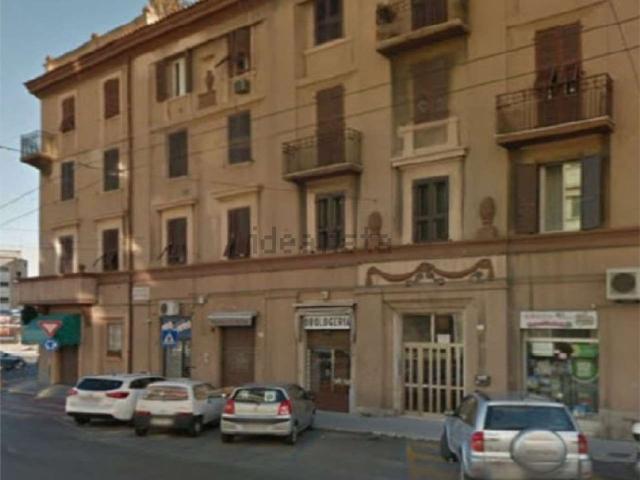 Appartamento in vendita a Marche, Ancona
