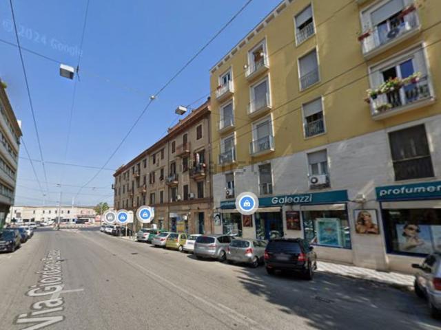 Appartamento in vendita a Marche, Ancona