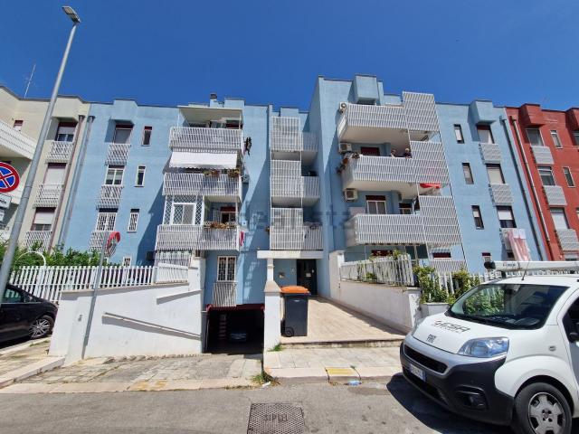 Appartamento in vendita a Valenzano San Lorenzo, Puglia