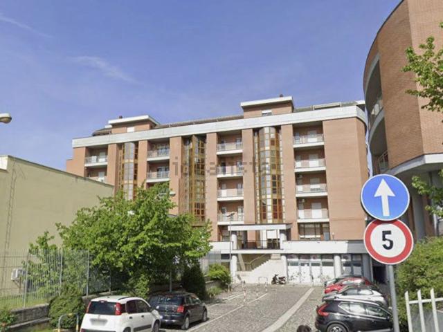 Attico in vendita a Casermette, L'Aquila