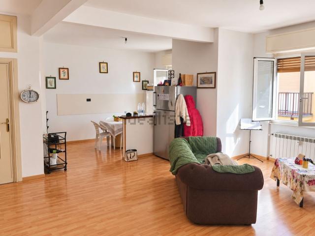 Appartamento in vendita a Arquata Scrivia, Alessandria