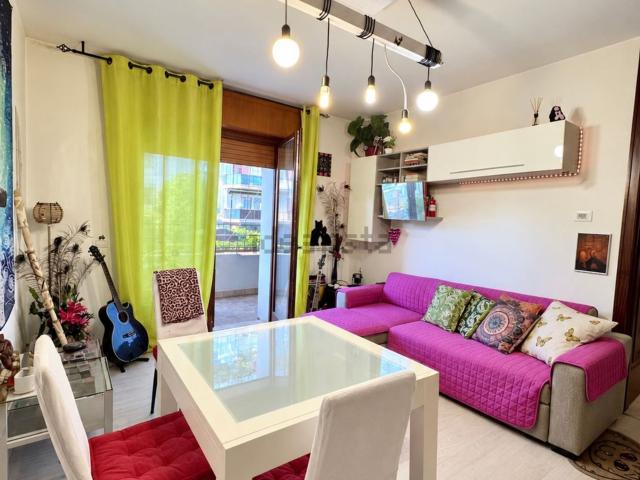 Appartamento in vendita a Borgo Palù, Portogruaro