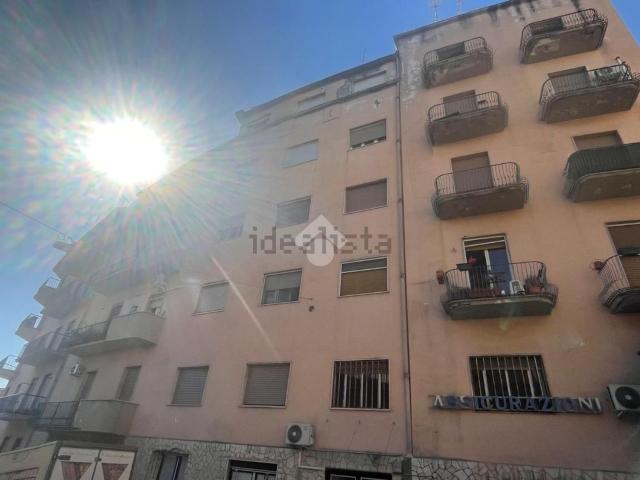 Appartamento in vendita a Libertà, Benevento