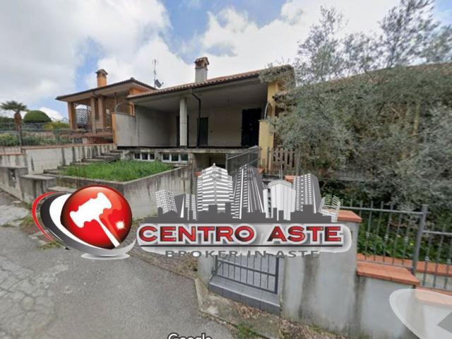 Appartamento in vendita a Marche, Pesaro E Urbino