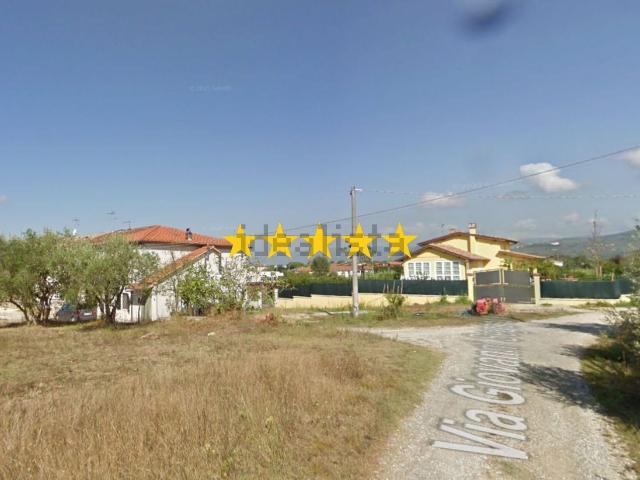 Appartamento in vendita a Larciano, Biccimurri