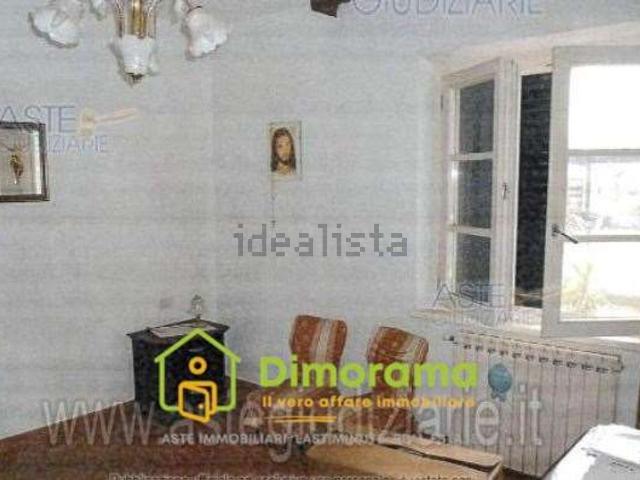 Appartamento in vendita a Larciano, Biccimurri