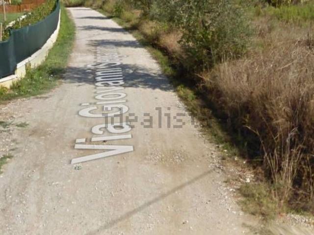 Appartamento in vendita a Larciano, Biccimurri