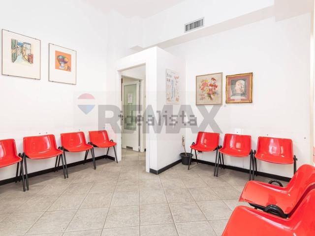 Appartamento in vendita a Bassa Val Bisagno, Serra Riccò