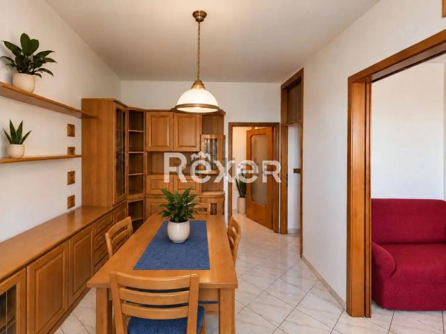 Appartamento in vendita a Villagrande, Montecopiolo