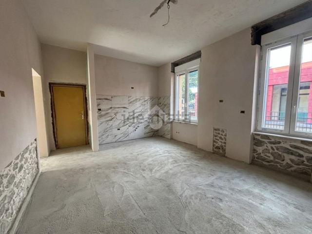 Appartamento in vendita a Montechiarugolo, Reggio Emilia