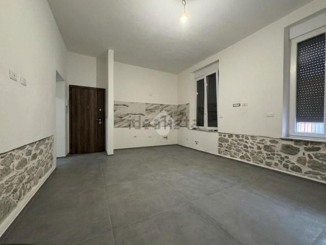 Appartamento in vendita a Montechiarugolo, Reggio Emilia