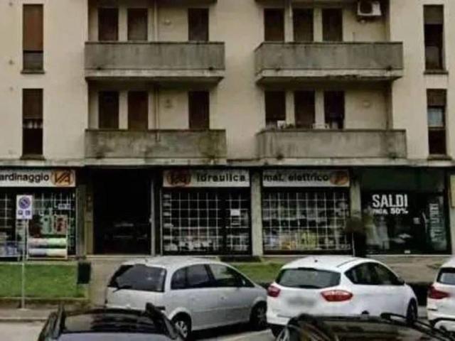 Appartamento in vendita a Barbano, Grisignano di Zocco